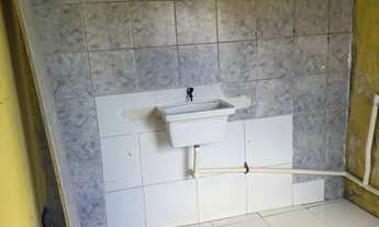 Imagem 3: Casa grande tejipio