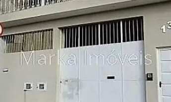 Imagem: Casa com 5 dormitórios para alugar, 256