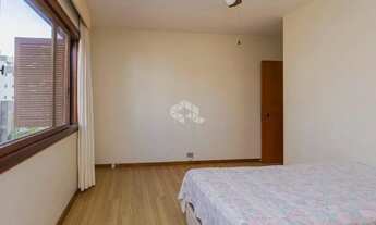 Imagem 7: Apartamento 4 dormitórios 1 suíte 127m² 1 vaga no bairro Auxiliadora