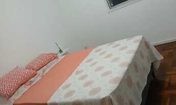 Imagem: Quartos para moças no centro Salvador