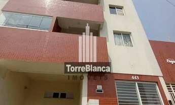 Imagem: Apartamento à Venda 2 Quartos com Sacada