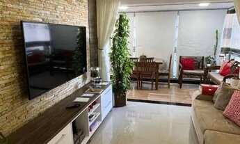 Imagem 12: Apartamento Pé na Areia com 3 dormitórios à venda, 120 m² por R$ 1450 - Praia de Itaparica