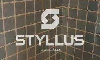 Imagem 13: Cachambi Apartamento com 2 dormitórios