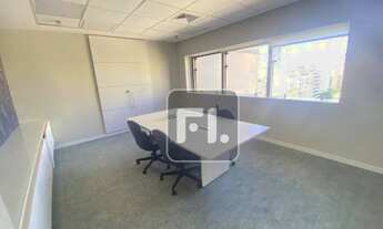 Imagem 7: Conjunto à venda, 1513 m² por R$ 7.500.000,00 - Centro - Rio de Janeiro/RJ