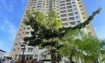 Imagem 2: ALUGUEL LIFE PONTA NEGRA