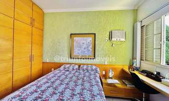 Imagem 5: Apartamento a venda no bairro de Fátima com 3 Suítes TR210204 THE -11ID2KQ