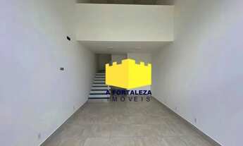 Imagem 2: Salão para alugar, 63 m² por R$ 2.820/mês - Jardim Ipiranga - Americana/SP