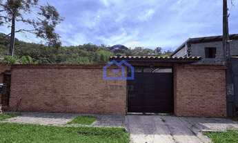 Imagem: Casa para locação, Jardim Terralão, Caraguatatuba