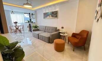 Imagem: APARTAMENTO 3 QUARTOS PORTEIRA FECHADA JARDIM