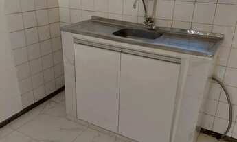 Imagem 3: Apartamento à venda no Jardim Agari em Londrina no Paraná