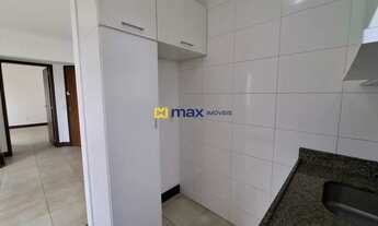 Imagem 3: Apartamento com 1 suíte. Bairro: Centro, Itajaí