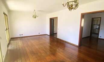 Imagem 9: APARTAMENTO - CENTRO - MG