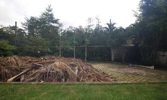 Imagem 7: Terreno - Panamby - 514m²