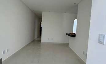 Imagem 9: Imóvel para venda com 80 metros quadrados com 2 quartos