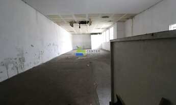 Imagem 3: Jabaquara- 279m², Galpão Px Metrô