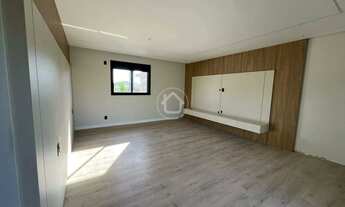 Imagem 2: SOBRADO COM 5 SUÍTES E MOVEIS PLANEJADOS