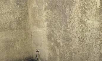 Imagem 6: Salão comercial Parque Anhanguera