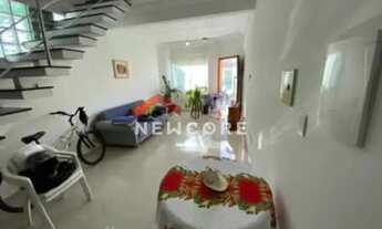 Imagem 2: Sobrado em Rua 1542 - Centro - Balneário Camboriú/SC