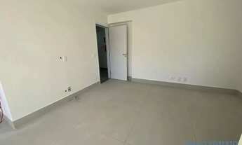 Imagem 5: APARTAMENTO - RENASCENÇA - MG