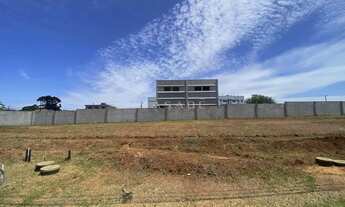 Imagem 7: TERRENO NO CONDOMÍNIO FECHADO MIRA EM GRAVATAÍ