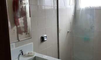 Imagem 6: VENDA - EDIFÍCIO COSTA RICA-CENTRO-PONTA GROSSA-PR