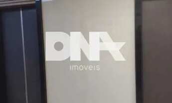 Imagem 2: Sala : / Comercial / Copacabana