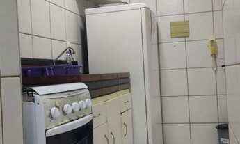 Imagem 6: ALUGA SE APARTAMENTO 03 QUARTOS 100% MOBILIADO NO CUMBUCO