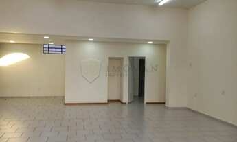 Imagem 2: Comercial Ponto Comercial em Santa Rita do Passa Quatro