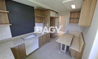 Imagem 8: Excelente Apartamento 3 dormitório(s) em Itacorubi - Florianópolis