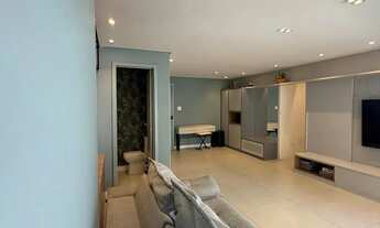 Imagem 4: Apartamento à venda no SEASONS RESIDENCE , PITUBA , Salvador, BA