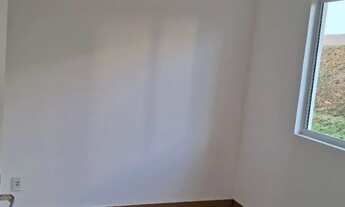 Imagem 2: Aluga-se apartamento em Araucária