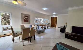 Imagem 5: Casa à venda no Condomínio Campos de Santo Antônio - Itu/SP