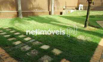 Imagem 2: Venda Casa São Luiz (pampulha) Belo Horizonte