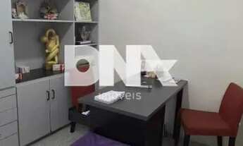 Imagem 7: Sala : / Comercial / Botafogo