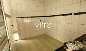 Imagem 6: Casa à venda no bairro Jardim Europa em Uberlândia