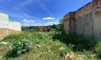 Imagem 6: Lote em Rua Carlos Chagas - Recreio do Retiro - Esmeraldas/MG