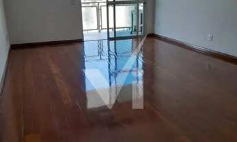 Imagem 2: Apartamento para locação, Praia do Canto, Vitória, ES