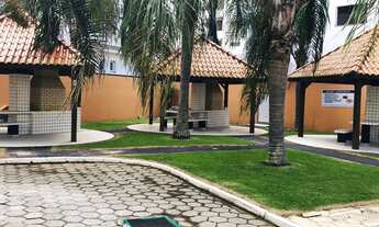 Imagem 5: Apartamento temporada - 2 suítes - 100mts MAR