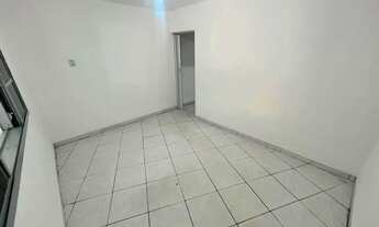 Imagem 7: Oportunidade de aluguel - Casa Vila Iório