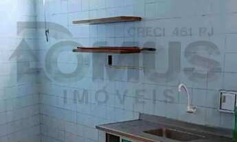 Imagem: Casa de 130m² no Bairro São José - 5