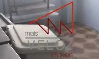 Imagem: Apartamento-À VENDA-Centro-Rio de Janeiro-RJ