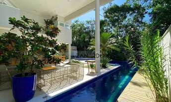 Imagem 7: Casa para venda em Riviera de São Lourenço