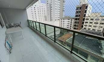 Imagem 9: Apartamento 3 quartos, 2 vagas à venda na Praia do Morro, Guarapari ES