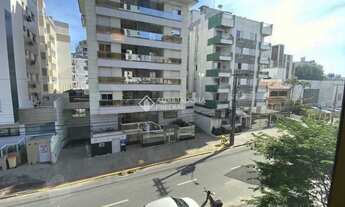 Imagem: Apartamento loft na Trindade