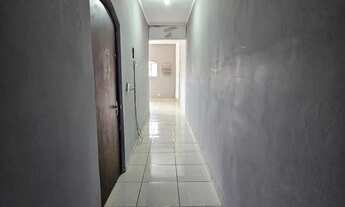 Imagem 5: Sala para alugar, 33 m² por R$ 1.540,00/mês - Centro - Guarulhos/SP