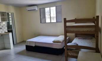 Imagem 3: Casa com piscina para temporada