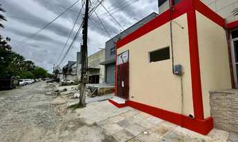 Imagem 3: Ponto para alugar, 19 m² por R$ 850,00/mês - Maraponga - Fortaleza/CE