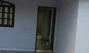 Imagem: 2 Casas de alvenaria no Guaraituba - Vila