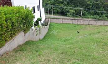 Imagem 2: Terreno - Residencial Jatibela - Campinas