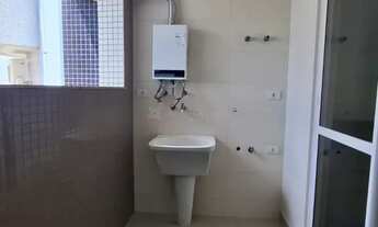 Imagem 5: Apartamento Padrão em Maringá